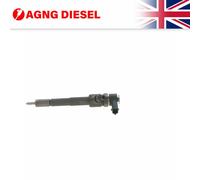 BOSCH 0 445 110 618 Injector Nozzle