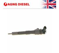 BOSCH 0 445 110 652 Injector Nozzle