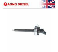 BOSCH 0 445 110 883 Injector Nozzle