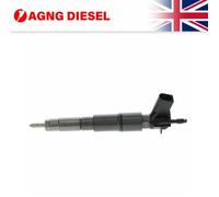 New Bosch Fuel Injector 0445115070 For BMW 7 Series 0445115070