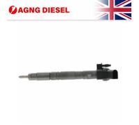 BOSCH 0 445 115 078 Injector Nozzle