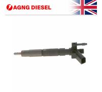 Injector Nozzle Fits BMW 3 Touring Van 5 Touring 7 X3 X4 X5 Bosch 0 445 118 037