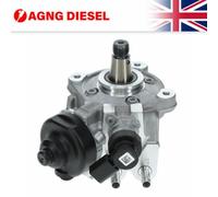 New Bosch Fuel Pump 0445010568 For Audi A4 B8 03L130755AE