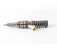 Bosch Unit Injector Fuel UI 0414703008