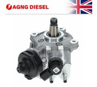 New Bosch High-Pressure Fuel Pump 0445010568 For Audi A4 B8 03L130755AE