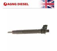 New Bosch Injector 0445115088 Peugeot 508 SW I 2.2 HDI 9687454380 BG9Q9F593CA