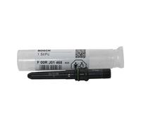 New Bosch Inlet Connector F00RJ01468