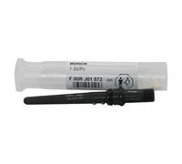 New Bosch Inlet Connector F00RJ01572