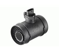 BOSCH 0 281 002 479 Mass air flow sensor