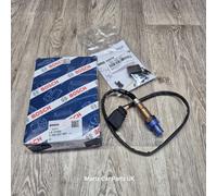 New Bosch O2 Lambda Sensor AUDI A5 1.8 Pre Cat 11 to 17 CJEB Oxygen 06L906262E