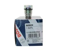 PRESSURE LIMITING VALVE COMMON RAIL SYSTEM 1 110 010 012 FOR IRISBUS IVECO