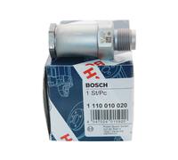New Bosch Pressure Limiting Valve 1110010020