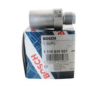 New Bosch Pressure Limiting Valve 1110010021