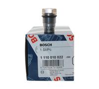 New Bosch Pressure Limiting Valve 1110010022