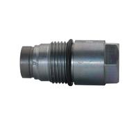 Bosch Pressure Relief Valve, Common Rail System F00N010001 Astra HD 9 3005795C1