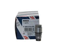 New Bosch Pressure Limiting Valve F00N010070