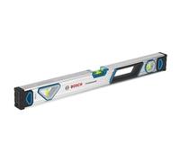 new Bosch PRO LEVEL 60cm 1600A016BP