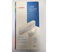 New Bosch Smart Home Wireless Door & window Alarm