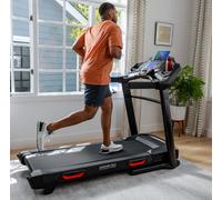 NEW BowFlex BXT8JI Treadmill