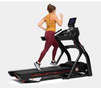 NEW BowFlex Treadmill T25