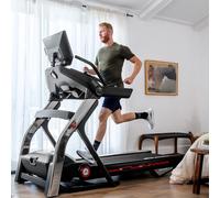 NEW BowFlex Treadmill T56