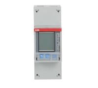 New & Boxed - B21 111-100 Energy Meter IR Port Single-phase 2CMA100149R1000