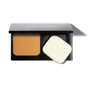 _NEW BOXED BOBBI BROWN SKIN WEIGHTLESS POWDER FOUNDATION 11g (Full Size)