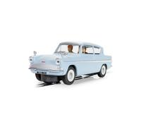Scalextric C4504 Slot Car