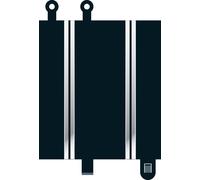 New Boxed C8222 Scalextric Sport Track to Standard Track Convertor Twin Pack.