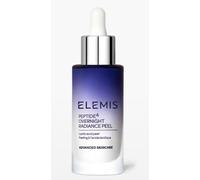 ELEMIS Peptide4 Overnight Radiance Peel 30ml