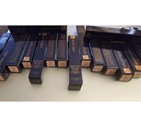 Estée Lauder Double Wear Stay-in-Place Flawless Wear Concealer Long Lasting Concealer Shade 1 C Light (COOL) 7 ml