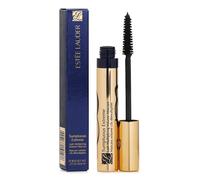 Estée Lauder Sumptuous Extreme Lash Multiplying Volume Mascara Shade 01 Extreme Black 8 ml