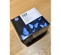 NEW BOXED HP DesignJet 727 Printhead -B3P06A T920 T1500 T1600 T2500 T2600 T3500