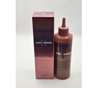 Kérastase Chroma Absolu Soin Acid Chroma Gloss 210ml