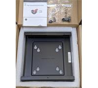 Lenovo ThinkCentre Tiny VESA Mount 0B47374 New Retail Boxed