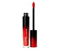 MAC Love Me Liquid Lip Colour Yeah, I'm Fancy
