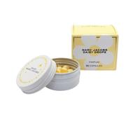 Marc Jacobs Daisy Drops Parfum 30 Capsules