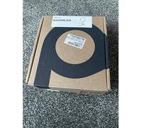 NEW BOXED Poly Blackwire 5220 Stereo USB-A & C Headset 80R97AA With Mic