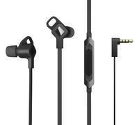 (NEW / BOXED) PS5/XBOX Compatible HP OMEN Dyad Gaming Earbuds In-Ear Headphones