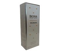 New Boxed Sealed Hugo Boss Orange Woman 30ml EDT Spray Woman Perfume