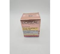 L’Oréal Paris Age Perfect Golden Age anti-wrinkle eye cream for dark circles 15 ml