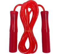 New Boxing Jumping Skipping Speed Fitness / Work Out / Plastic / Nylon Rope