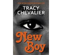 New Boy