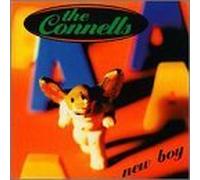 New Boy by The Connells