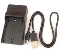 New BP-914 USB Camera Battery Charger BP-911 For Canon E800Hi E808 E63 E65A E66 E53 E57 E60 E61 E350 E440 E460 E520 ES170 ES180 ES190 ES2000 ES2500 ES3000 ES7000 H660 H680 H800 ES870 ES900 Parts