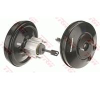 Brake servo PSA292 TRW for MINI MINI MINI Roadster MINI Convertible MINI Coupe