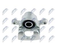 Brake Caliper 17201 440111KD0A 44011-EM11A