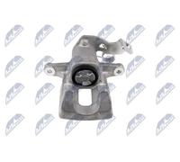 NTY HZT-HY-543 Brake caliper