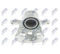 NTY HZP-TY-063 Brake caliper
