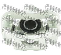 Brake caliper Rear Axle Right 0177-MCU30RRH FEBEST for LEXUS RX